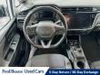 2022 Chevrolet Bolt EV 1LT Car