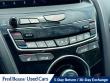 2022 Acura RDX Standard