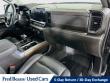 2023 Chevrolet Silverado 1500 RST Truck