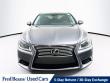 2014 LEXUS LS 460 L