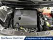 2024 Buick Enclave Essence SUV