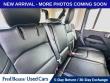 2022 Jeep Wrangler 4xe Unlimited Rubicon