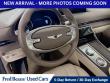 2023 Genesis GV80 2.5T AWD