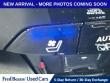 2025 Acura MDX w/Advance Package