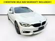 Used 2020 BMW 4 Series 440i xDrive