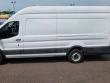 2021 Ford Transit-250 Cargo Van T250