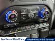 2021 Chevrolet Silverado 1500 RST Truck