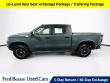2025 Chevrolet Silverado 1500 ZR2 Truck