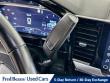 2023 GMC Sierra 1500 Elevation Truck
