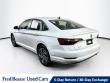 2020 Volkswagen Jetta 1.4T SEL Premium Sedan