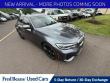 2021 BMW M340i M340i xDrive Sedan