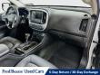 2016 GMC Canyon 4WD SLE Truck