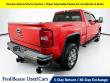 2019 GMC Sierra 2500 HD SLT Truck