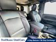 2022 Jeep Wrangler 4xe Unlimited Rubicon