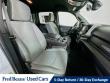 2024 Ram 2500 Big Horn Crew Cab 4x4 64 Box Truck
