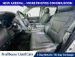 2024 Toyota Tundra 4WD Limited
