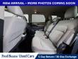 2022 Nissan Pathfinder SV 4WD