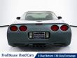 2004 Chevrolet Corvette NA