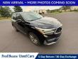 2019 Acura RDX Technology Package