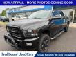 2017 Ram 3500 Big Horn