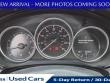 2023 Mazda CX-9 Touring Plus