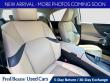 2021 LEXUS ES 300h ES 300h