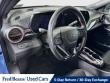 2024 Chevrolet Trax 2RS SUV