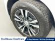 2023 Volvo XC60 B5 Core