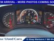 2017 Chevrolet Corvette Stingray Z51 2LT