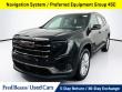 2026 GMC Acadia Elevation SUV