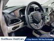 2018 Chrysler Pacifica Touring L Minivan