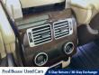 2021 Land Rover Range Rover Westminster