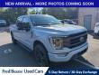 Used 2023 Ford F-150 Lariat