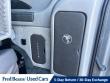 2023 Chevrolet Express Cargo 2500 WT