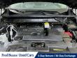2024 INFINITI QX60 Sensory AWD
