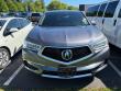 2020 Acura MDX Technology Package