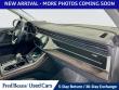 2020 Audi Q7 Premium Plus 55 Tfsi Quattro Tiptronic