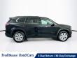 2026 GMC Acadia Elevation SUV