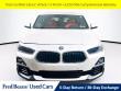 2019 BMW X2 xDrive28i