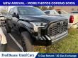 Used 2022 Toyota Tundra 4WD SR5