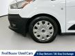 2020 Ford Transit Connect XL Cargo Van