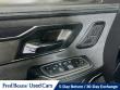 2022 Ram 1500 TRX Crew Cab 4x4 57 Box