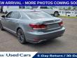 2014 LEXUS LS 460 L