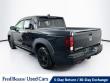 2019 Honda Ridgeline Black Edition Truck