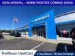 2020 Ram 1500 Laramie Crew Cab 4x4 57 Box