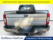 2021 Ford Super Duty F-350 SRW XL