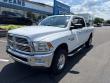 2013 Ram 2500 Big Horn