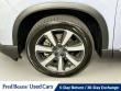 2023 Honda Pilot AWD Touring