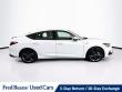 2024 Acura Integra A-Spec Technology