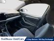 2026 Volkswagen Jetta Sport Sedan